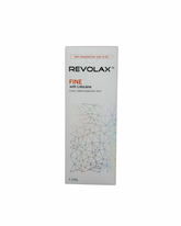 REVOLAX FINE (1ml)